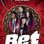 bc88 bet
